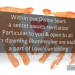 Love's Unfolding