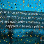 Beauty's Palette