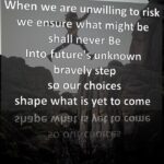 Bravely Step