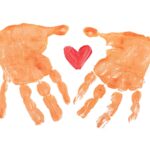 Love's Unfolding