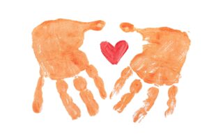 Love's Unfolding