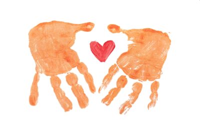 Love's Unfolding