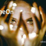 #ShineOn