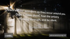 Rumi
