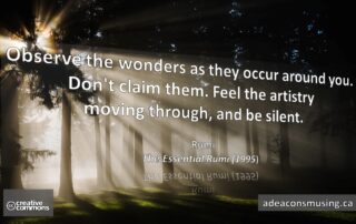 Rumi