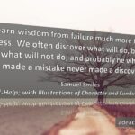 Samuel Smiles (1859)