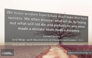 Samuel Smiles (1859)