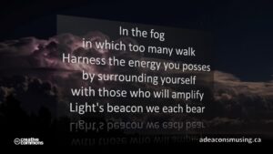 Light's Beacon