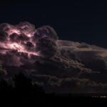 Light's Beacon