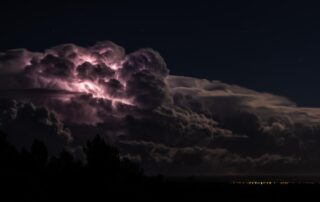 Light's Beacon