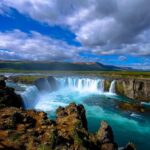 Cascading Blessings