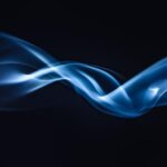 We are Energy