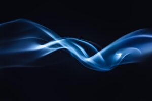 We are Energy