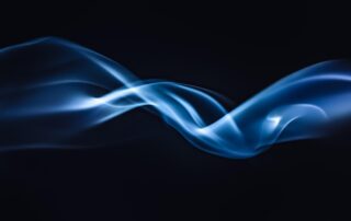 We are Energy