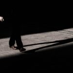 Walk
