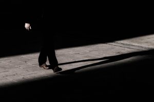 Walk