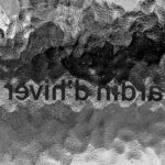 Name