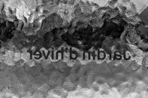 Name