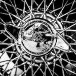 Spoke