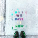 Words