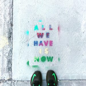 Words