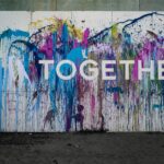 Together