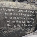 Foundation