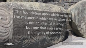 Foundation