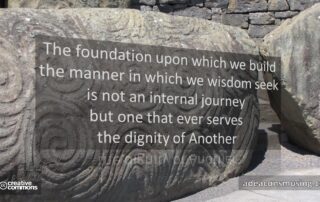 Foundation