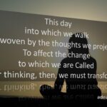 We Transform