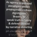 Defend Silenced