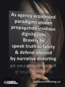 Defend Silenced