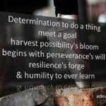 Humility Learn