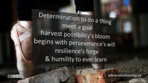 Humility Learn