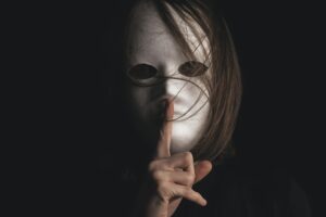 Defend Silenced