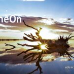 #ShineOn