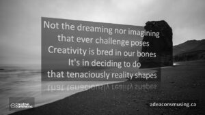 Reality Shapes
