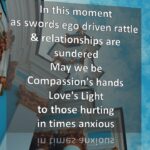 Love's Light