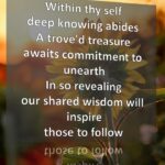 Inspire
