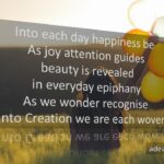 Joy Woven