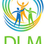 Designated Lay Ministry