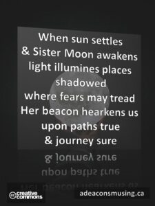 Journey Sure