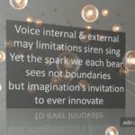 Ever Innovate
