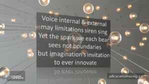Ever Innovate