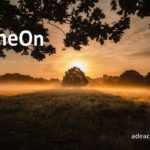 #ShineOn