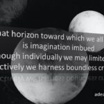 Boundless Creativity