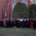 Saskatoon Theological Union Community