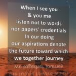 Together Journey