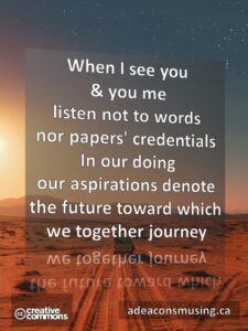 Together Journey