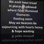 Hope Wanting